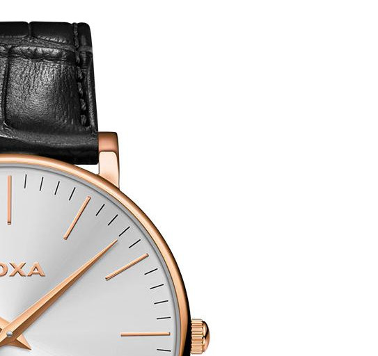 Doxa DLIGHT 1739002101 5