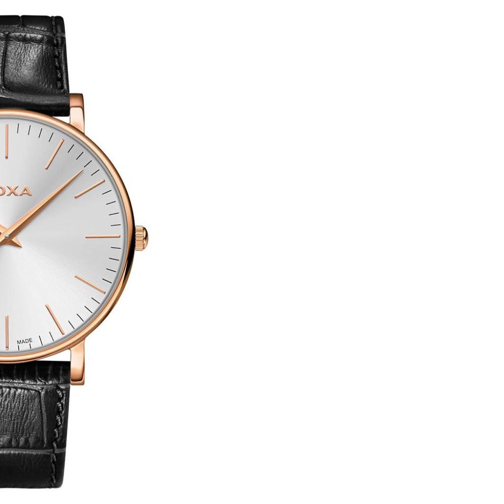 Doxa DLIGHT 1739002101 6