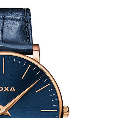 Doxa DLIGHT 1739020103 5