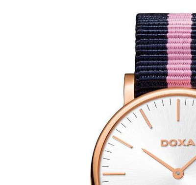 Doxa DLIGHT 1739502153 4