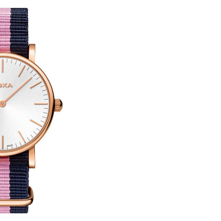 Doxa DLIGHT 1739502153 6