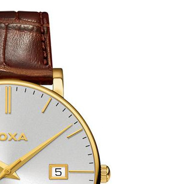 Doxa DLIGHT 1794002102 5