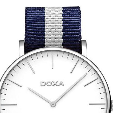 Doxa DLIGHT 731001152 3