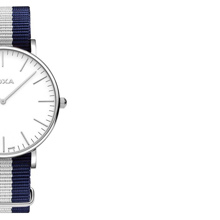 Doxa DLIGHT 731001152 6