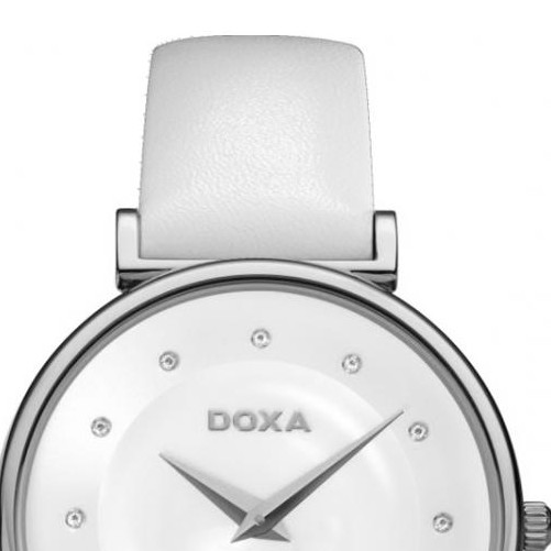 Doxa DTrendy 1451505807 3