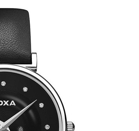 Doxa DTrendy 1451510801 5