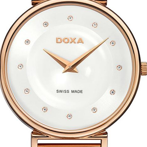 Doxa DTrendy 1459505817 2