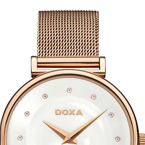 Doxa DTrendy 1459505817 3