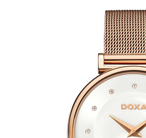 Doxa DTrendy 1459505817 4