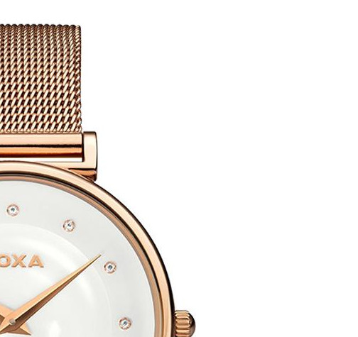 Doxa DTrendy 1459505817 5