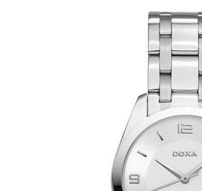 Doxa Damskie 1211502310 4