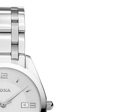 Doxa Damskie 1211502310 5