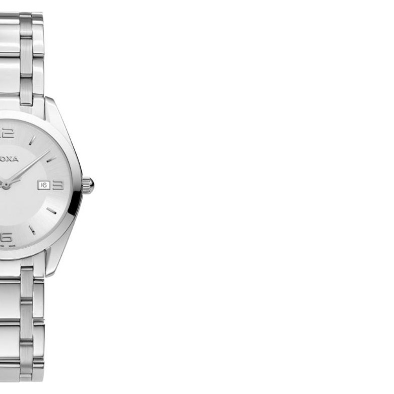 Doxa Damskie 1211502310 6