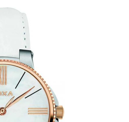 Doxa Damskie 1306505207 5