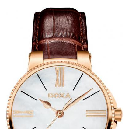 Doxa Damskie 1309505202 3
