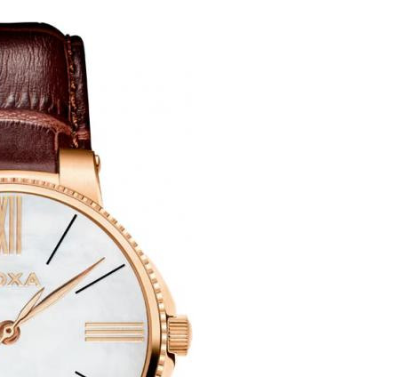 Doxa Damskie 1309505202 5