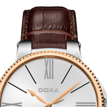 Doxa Damskie 1316002202 3