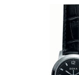 Doxa Damskie CALIFORNIA 2001510301 4