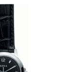 Doxa Damskie CALIFORNIA 2001510301 5