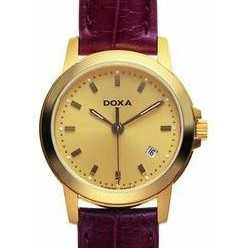 Doxa Damskie CALIFORNIA 2003530102 2