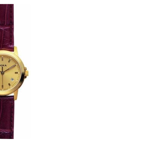 Doxa Damskie CALIFORNIA 2003530102 6