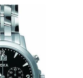 Doxa Damskie CALIFORNIA 2011010310 5