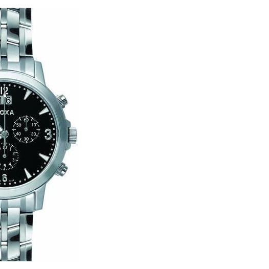 Doxa Damskie CALIFORNIA 2011010310 6