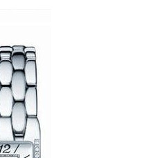 Doxa Damskie CHIC SMALL 2521502110 5