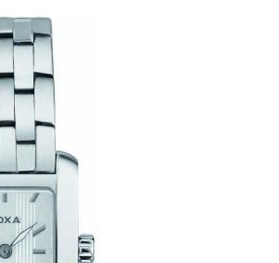 Doxa Damskie NEW STYLE 2431502110 5