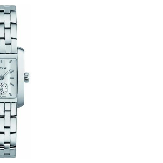 Doxa Damskie NEW STYLE 2431502110 6