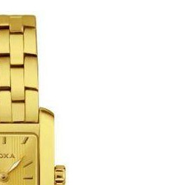 Doxa Damskie NEW STYLE 2433530111 5