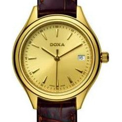 Doxa Damskie NEW TRADITION 2113530102 2