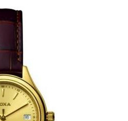 Doxa Damskie NEW TRADITION 2113530102 5