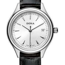 Doxa Damskie New Tradition 2111502101 2