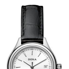 Doxa Damskie New Tradition 2111502101 3