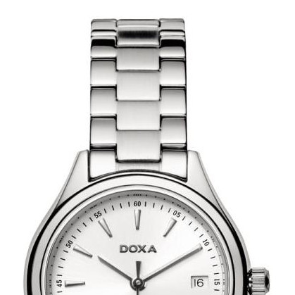 Doxa Damskie New Tradition 2111502110 3