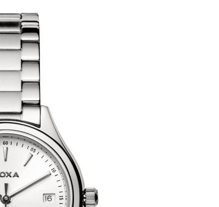 Doxa Damskie New Tradition 2111502110 5