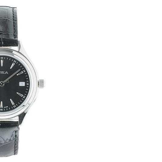 Doxa Damskie New Tradition 2111510101 6