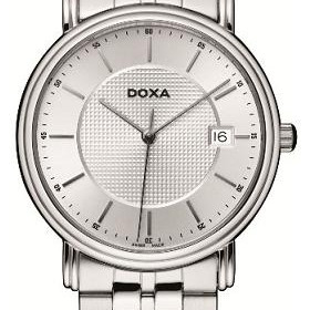 Doxa Damskie Royal 2211502110 2