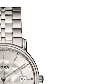 Doxa Damskie Royal 2211502110 5