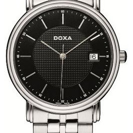 Doxa Damskie Royal 2211510110 2