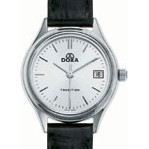 Doxa Damskie TRADITION 2101502101 2