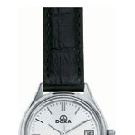 Doxa Damskie TRADITION 2101502101 3