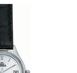 Doxa Damskie TRADITION 2101502101 5