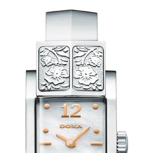 Doxa Diva 42015053R10 3