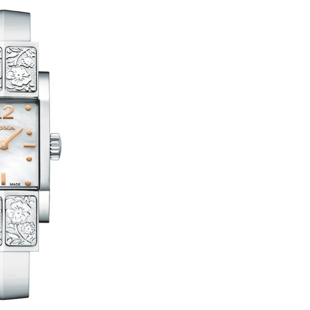 Doxa Diva 42015053R10 6