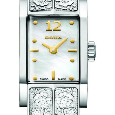 Doxa Diva 42015053Y10S 2
