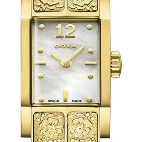 Doxa Diva 4203505311 2