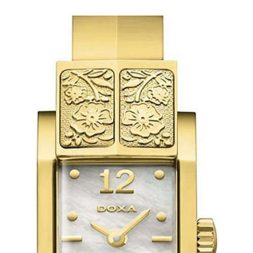 Doxa Diva 4203505311 3