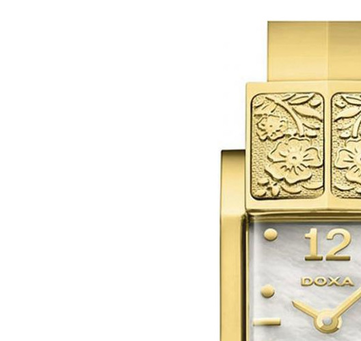 Doxa Diva 4203505311 4